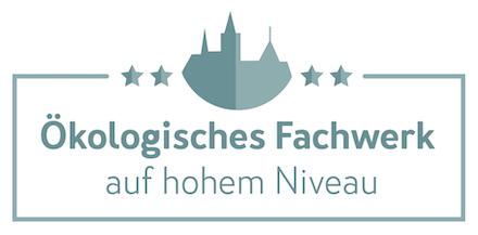 Logo Ferienhaus Wernigerode – Schöne Ecke 38